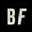 beyondfest.com-logo