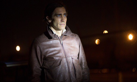 Read more about the article Nightcrawler Called ‘nasty, funny film’ by The Guardian at Toronto Film Festival