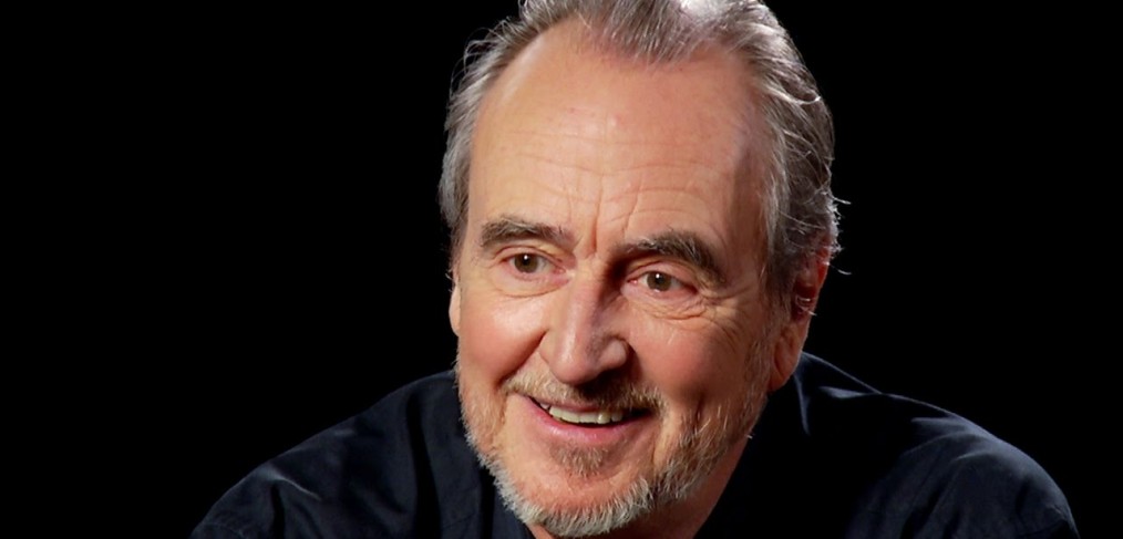 Read more about the article A Salute to the Master: Wes Craven