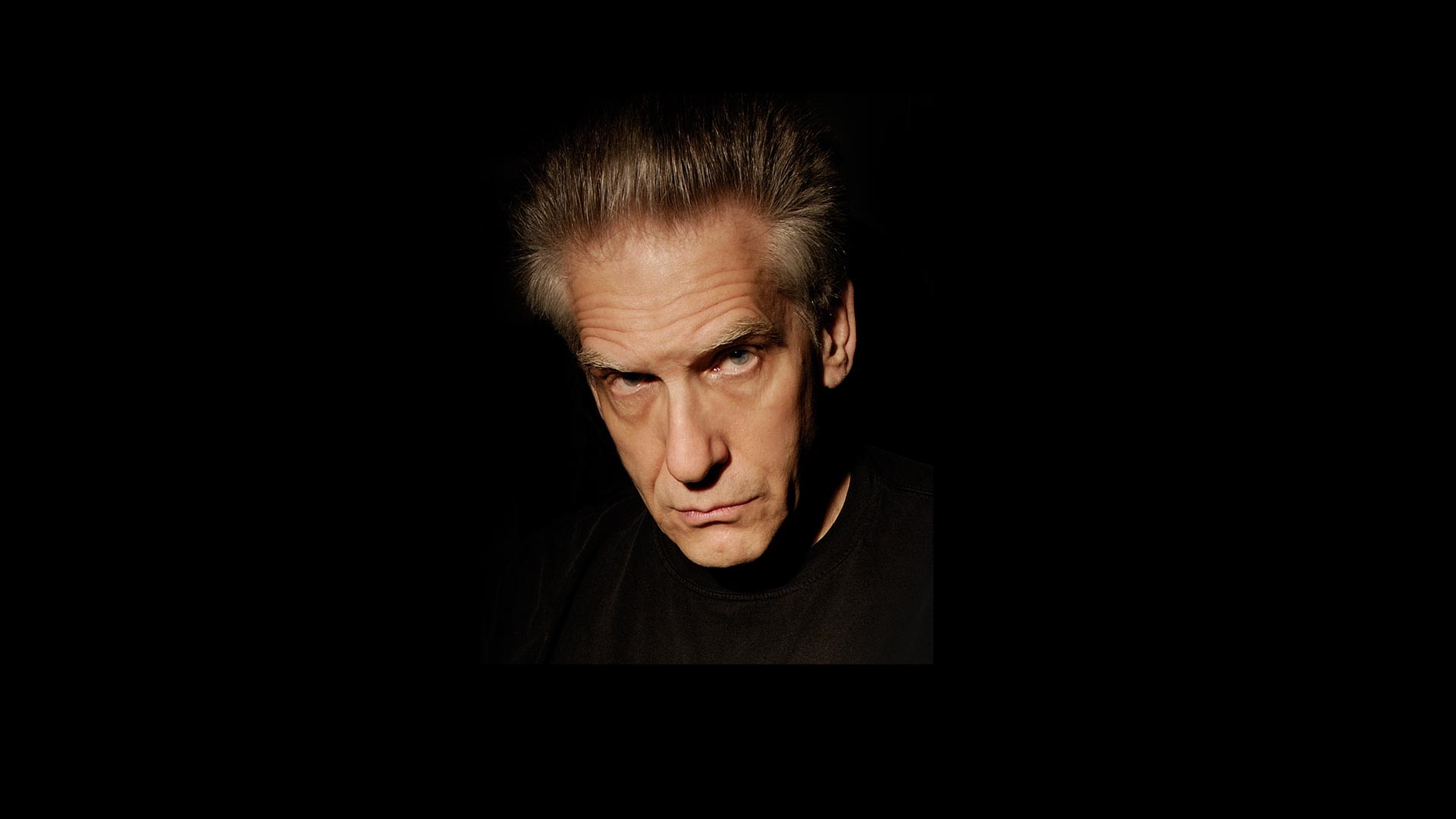 Read more about the article BEYOND FEST ANNOUNCES ‘CRONENBERG WITH CRONENBERG: A RETROSPECTIVE OF THE NEW FLESH’ WITH LEGENDARY AUTEUR, DAVID CRONENBERG, IN ATTENDANCE