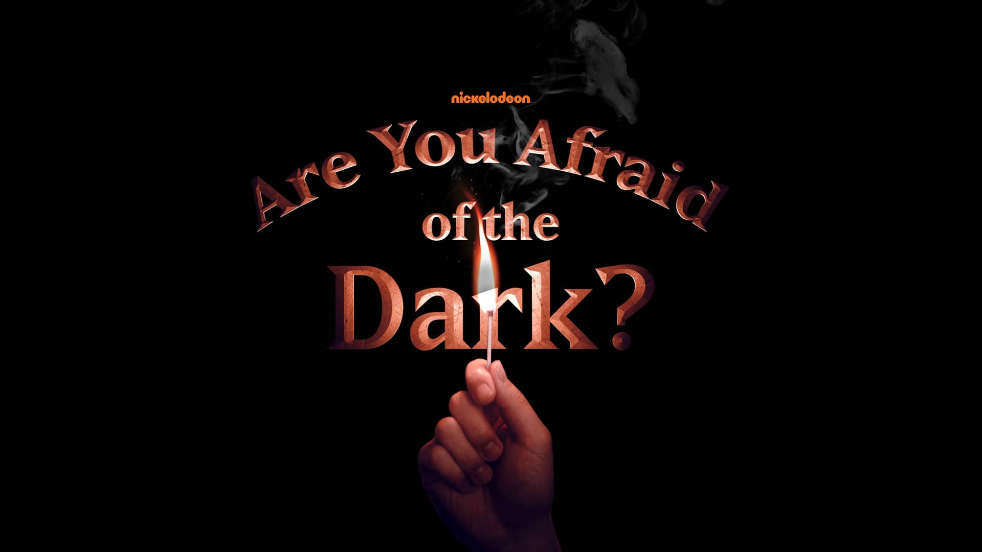 Read more about the article Nick’s ‘Are You Afraid Of The Dark?’ Reboot To Premiere At Beyond Fest