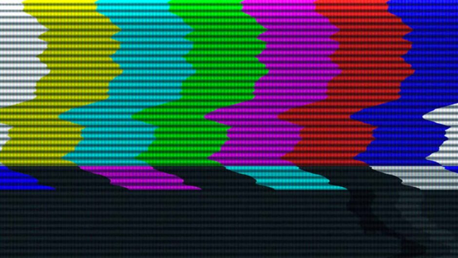 Beyond Shorts: Dead Funny