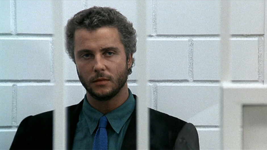 Manhunter