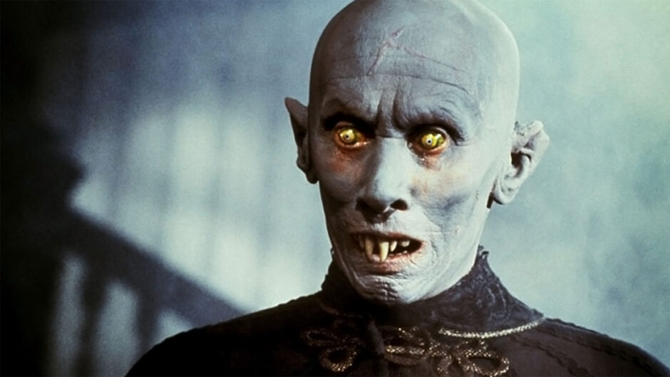 Salem's Lot