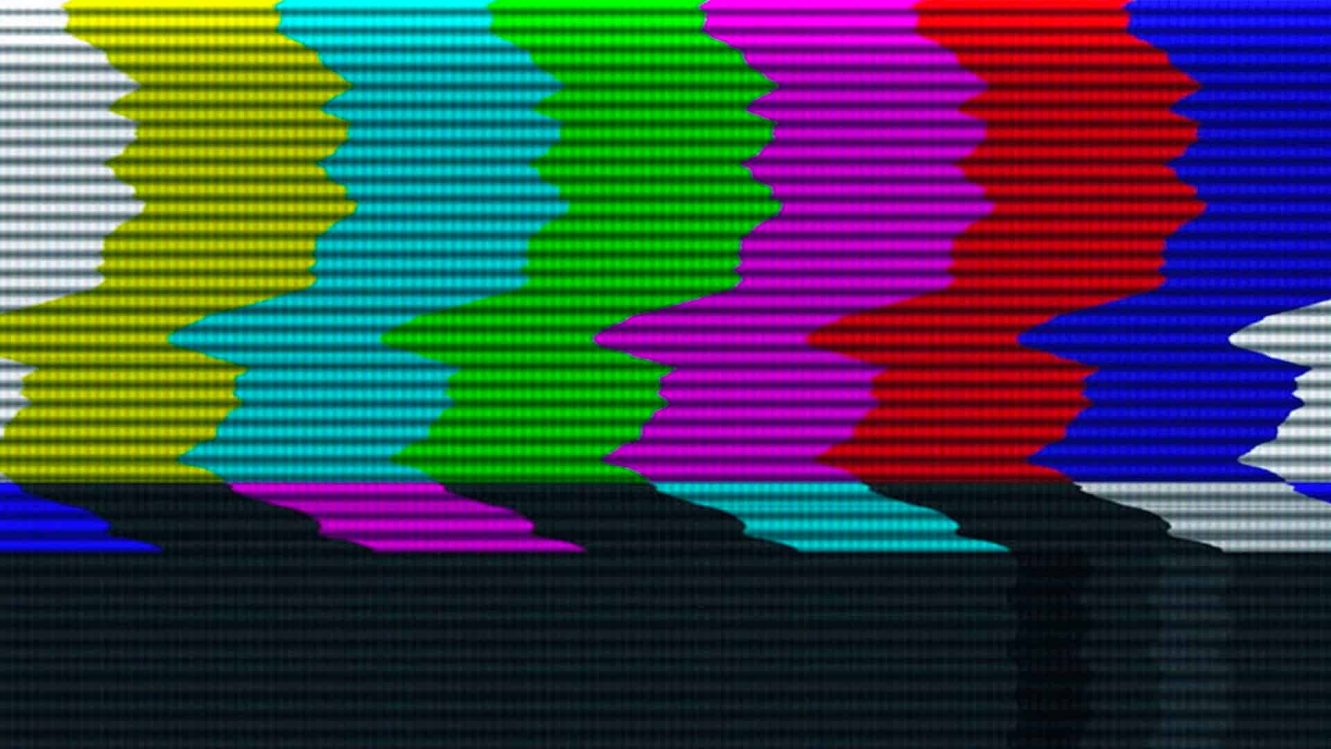 Beyond Chicago Shorts: Strange Frequencies