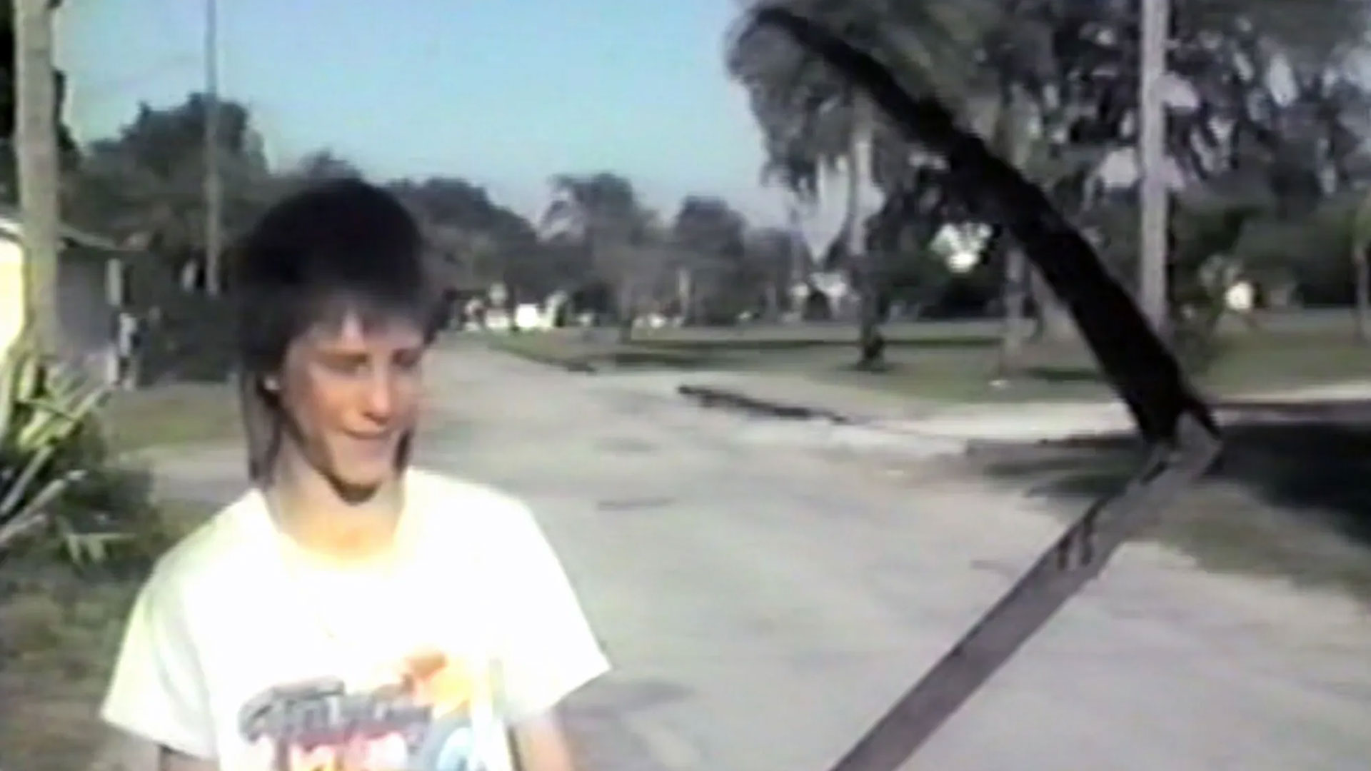 Blood Brothers (& Other Delights)