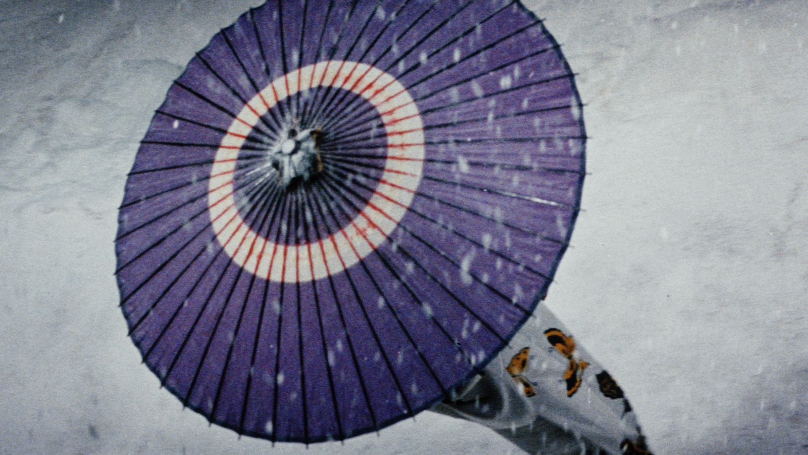 Lady Snowblood + Female Prisoner Scorpion: Jailhouse 41