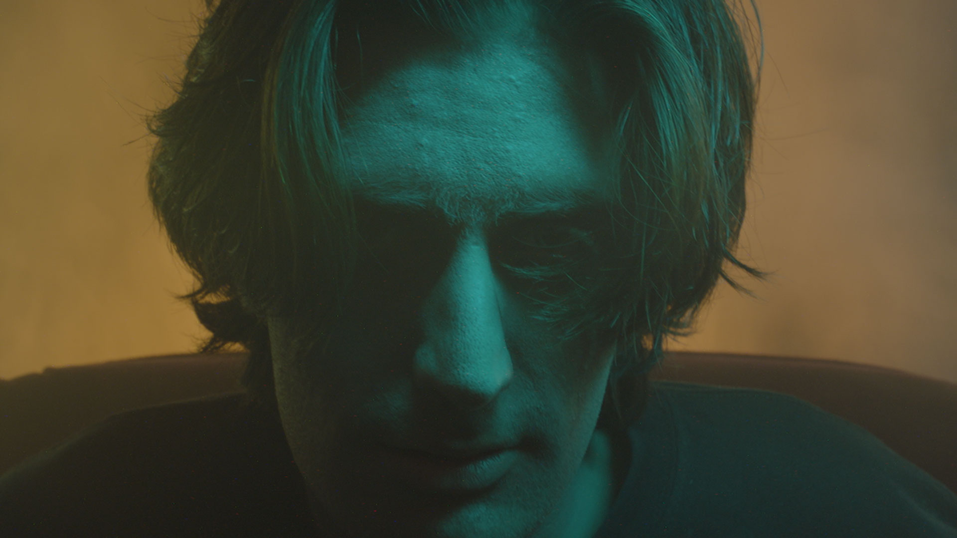 Beyond Chicago Shorts: Strange Frequencies