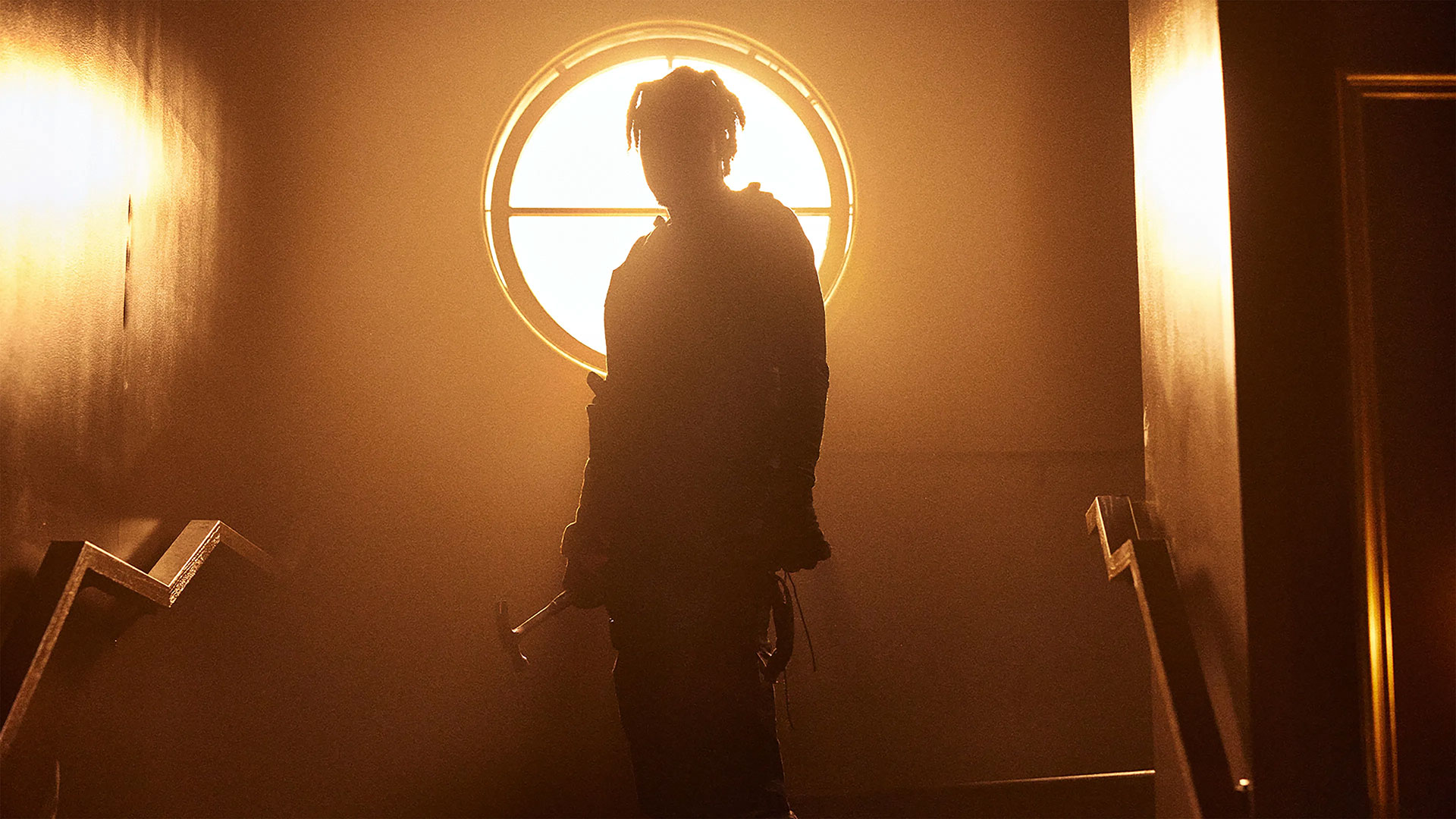 RZA’s One Spoon of Chocolate