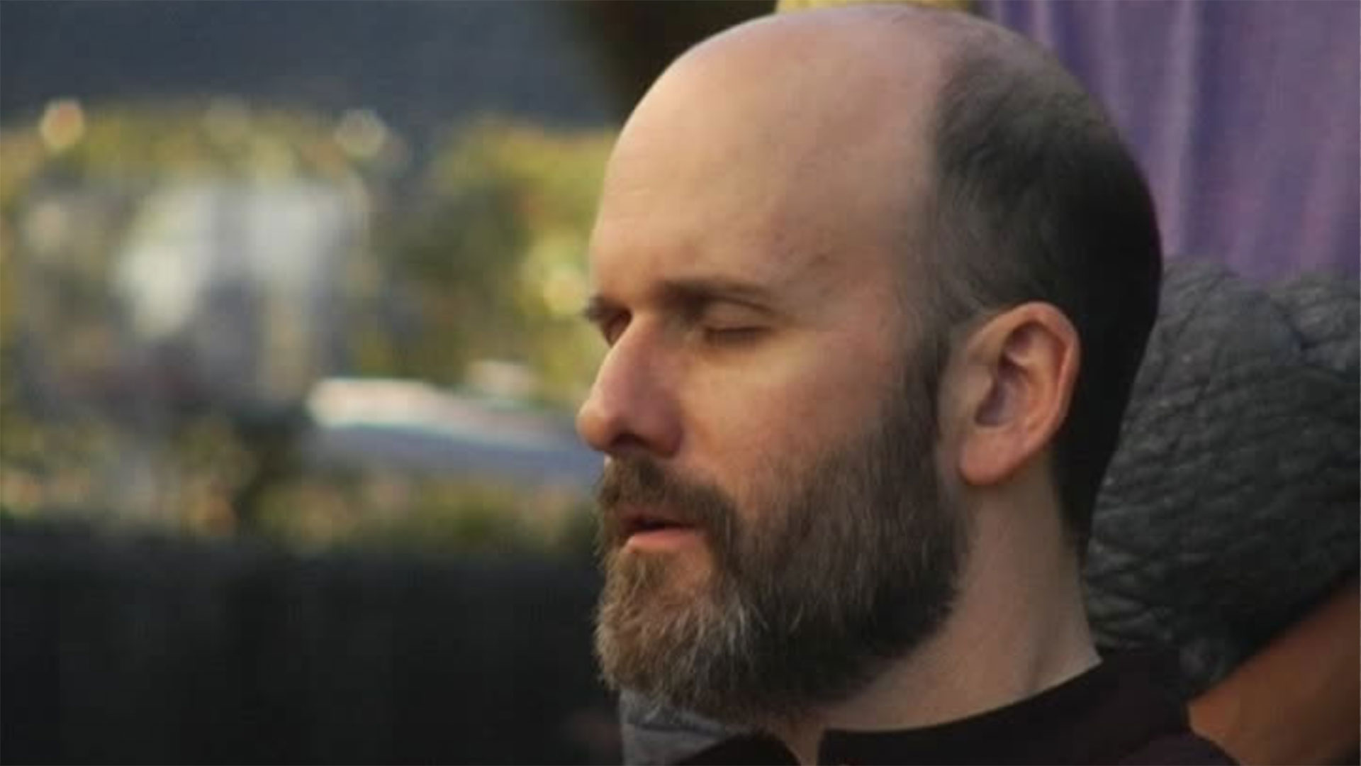 Beyond Chicago Shorts: And Then What