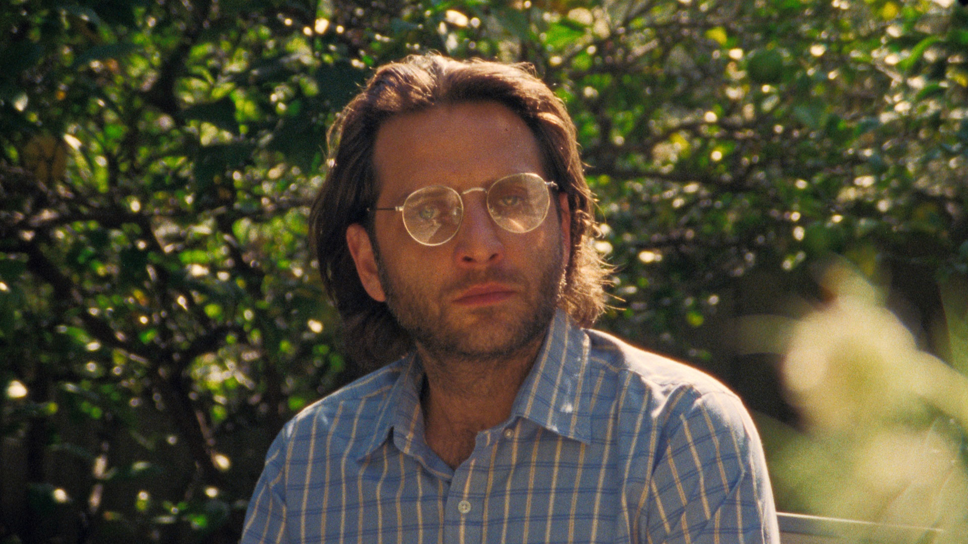 Beyond Chicago Shorts: And Then What