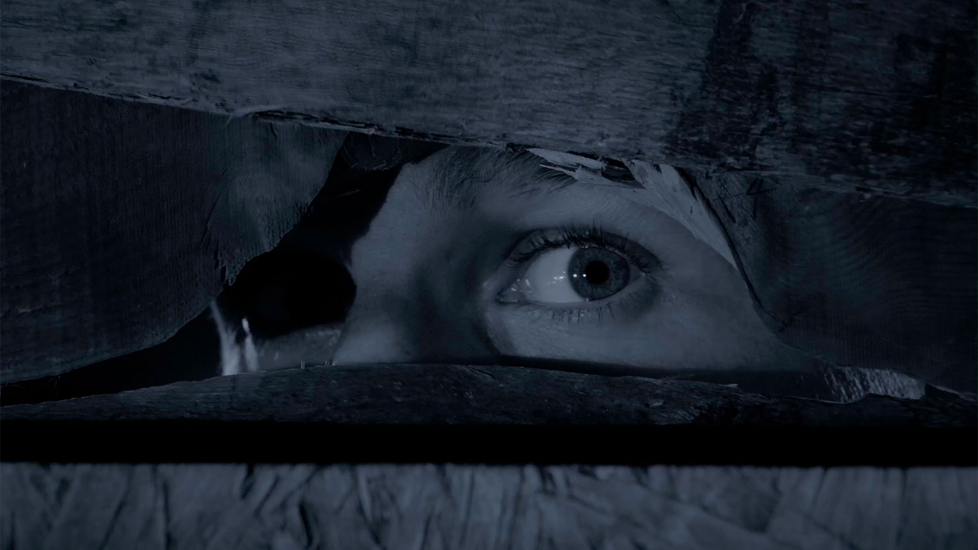Beyond Chicago Shorts: And Then What