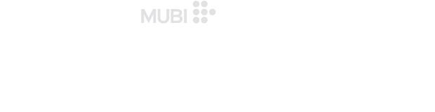 BF26-CHI-W