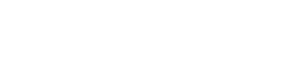 BF-LA-2026